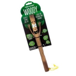 Jouet STICK- Collection...