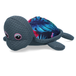 Fleur de tortue CoolPets