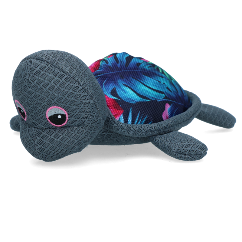 Fleur de tortue CoolPets