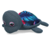 Fleur de tortue CoolPets