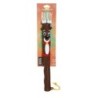 Jouet STICK - Collection X-MAS Stick - Le Bâton sécurisé pour chiens -RUDY REINDEER