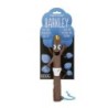 Jouet STICK- Collection Famille Stick - Le Bâton sécurisé pour chiens Baby BARKLEY