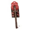 Jouet STICK- Collection Famille Stick - Le Bâton sécurisé pour chiens Uncle CHUCK