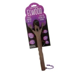 Jouet STICK- Collection...