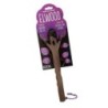 Jouet STICK- Collection Famille Stick - Le Bâton sécurisé pour chiens ELWOOD