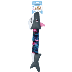 CoolPets Tire-moi ! Fleur...