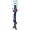 CoolPets Tire-moi ! Fleur de requin