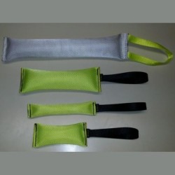 Boudin de rappel FLEX SPORT...