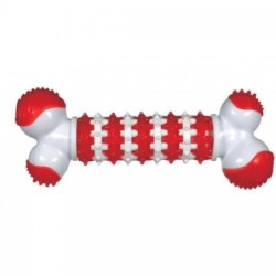 Jouet os en nylon Taille :...