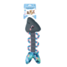Corde à poisson Flamingo CoolPets Pull Me!