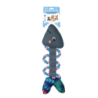 Fleur en corde poissonneuse CoolPets Pull Me!