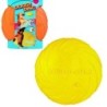 Frisbee Doggy Disc Taille : 18 cm