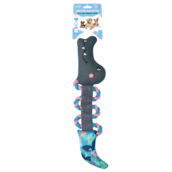 Corde à tirer CoolPets !...