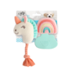 AFP Little Buddy Lot de 3 jouets Wonderland