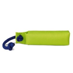 Coachi Training Dummy...