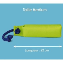 Coachi Training Dummy Flottant taille M