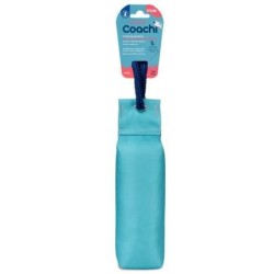 Coachi Training Dummy...