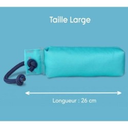 Coachi Training Dummy Flottant taille L