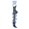 Fleur en corde à tirer CoolPets !