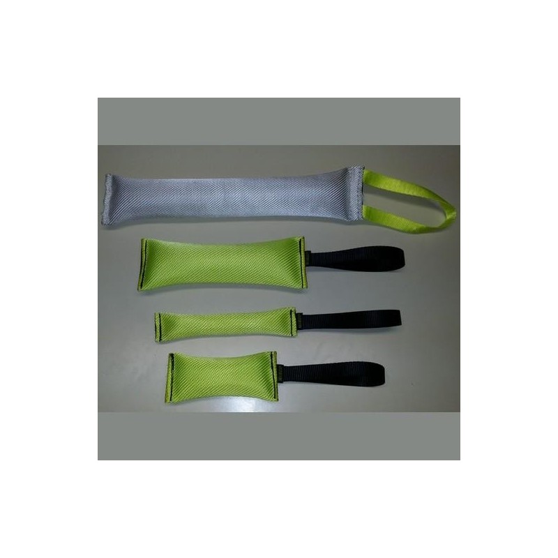 Boudin de rappel FLEX SPORT avec poignée taille M