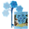 Fleur de glace CoolPets