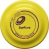 Frisbee initiation SOFFLITE Hyperflite pour chien Taille : 22 cm /100g