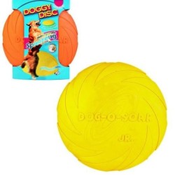 Frisbee Doggy Disc Taille :...