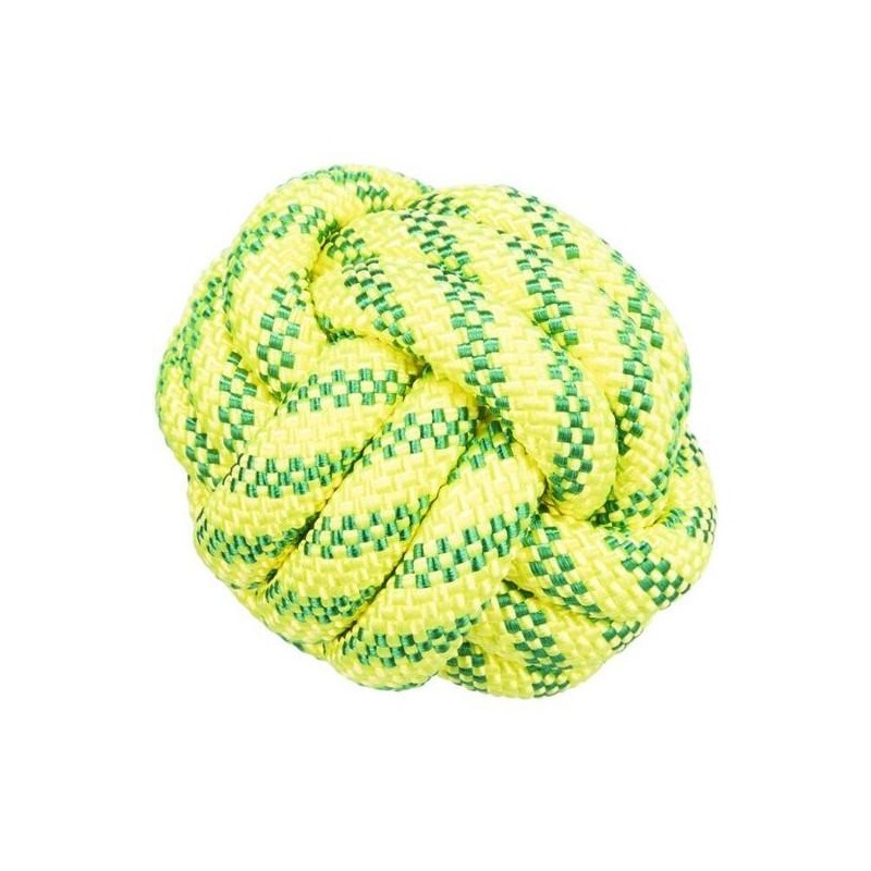 Jouet flottant balle