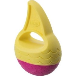 Aqua Toy aileron de requin...