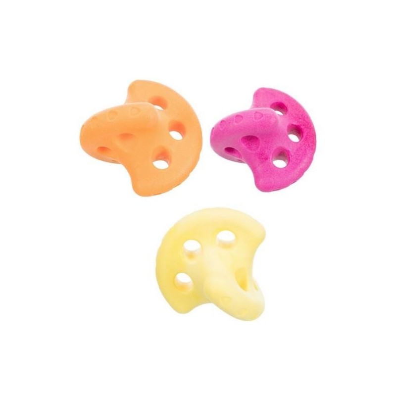 Aqua Toy tumbler 12 cm