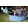 Piscine pour chien CoolPets Splash Ø 120 x 30 cm