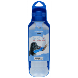 CoolPets Fresh 2GO 500 ml