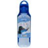 CoolPets Fresh 2GO 500 ml