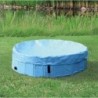 Protection pour piscine 120 cm