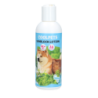 Lotion solaire CoolPets