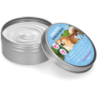 Crème solaire CoolPets