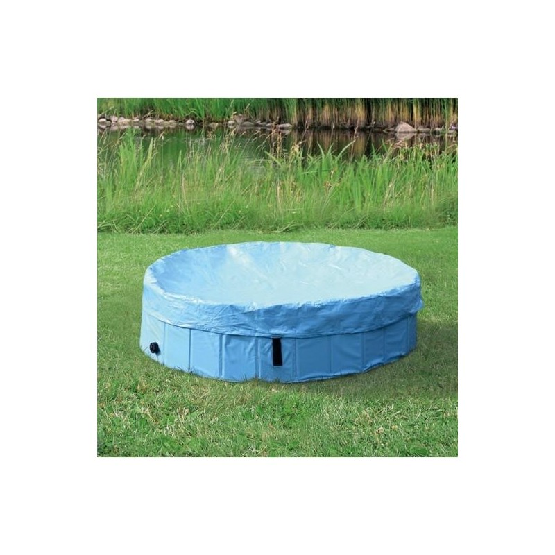 Protection pour piscine 80 cm