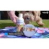 Crème solaire CoolPets