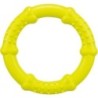 Jouet Anneau flottant caoutchouc pour chien