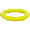 Jouet Anneau flottant caoutchouc pour chien