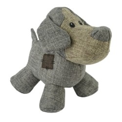 Country Dog Original Oliver