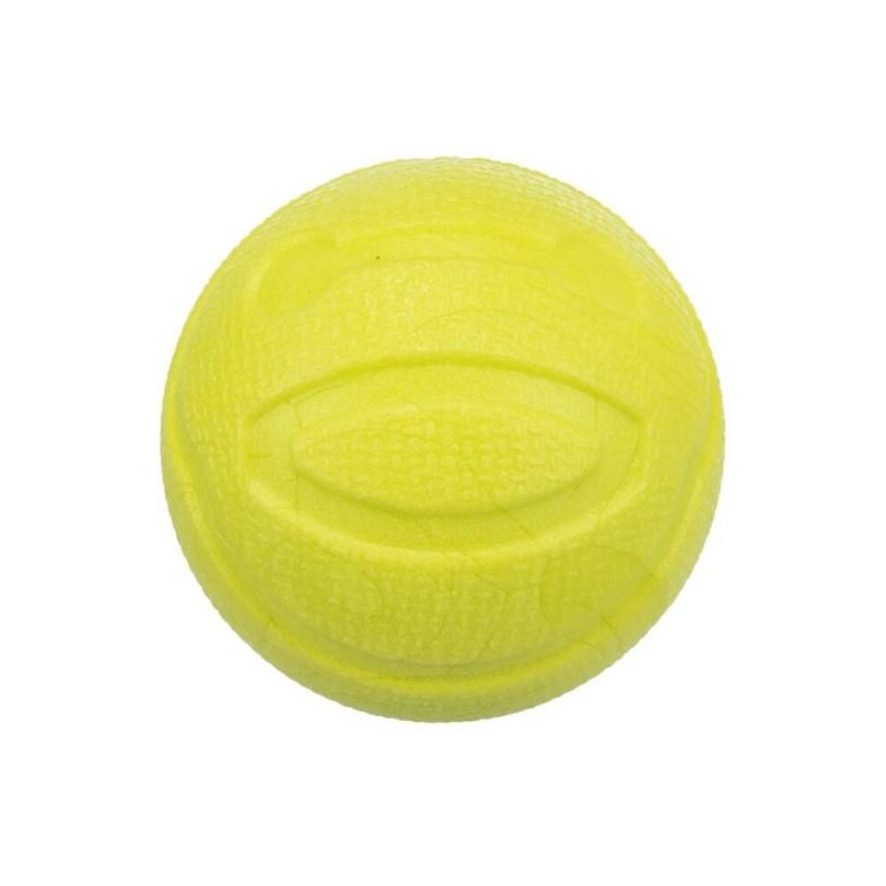 Aqua Toy balle flottante Taille : ø 6 cm