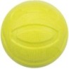Aqua Toy balle flottante Taille : ø 6 cm