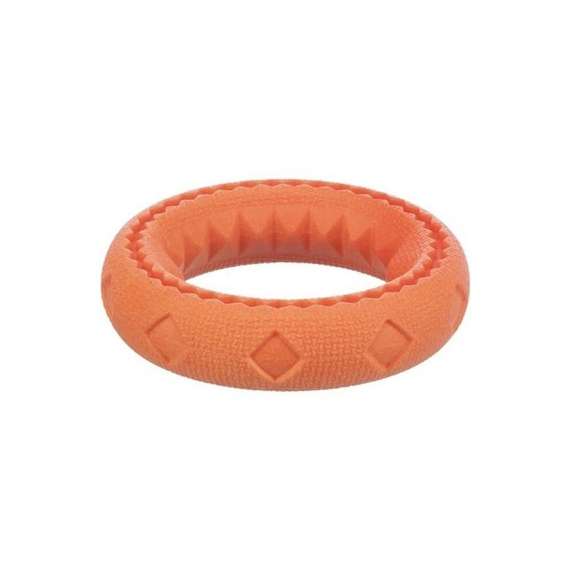 Aqua Toy anneau flottant Taille : ø 11 cm