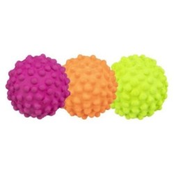 Balle Hérisson en mousse de...