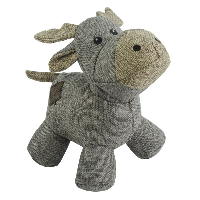 Country Dog Original Moose