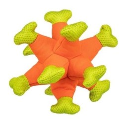 Aqua Toy - Oursin de Mer