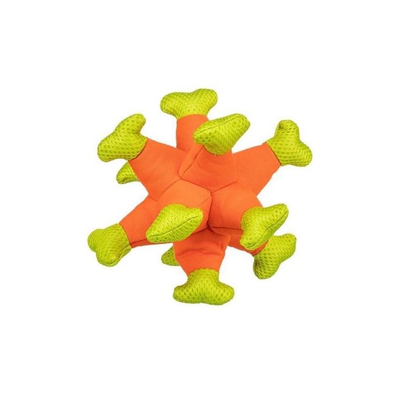 Aqua Toy - Oursin de Mer