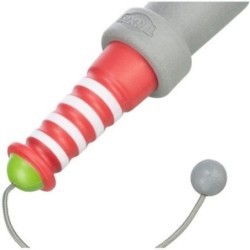 Aqua Toy - Jouet en Forme de Phare Taille : 20 cm