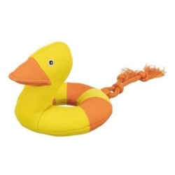 Aqua Toy - Jouet canard...
